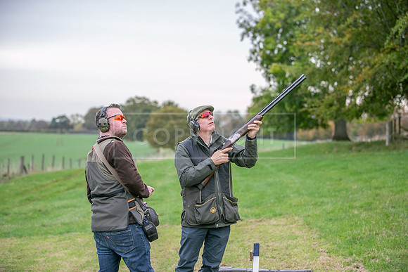 Hovingham Hall Sim-058