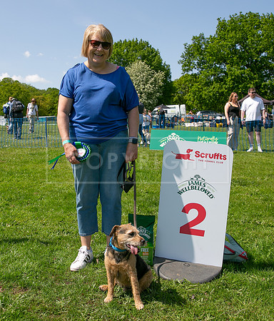 Scruffts at Trentham Park 21st May 2023-19