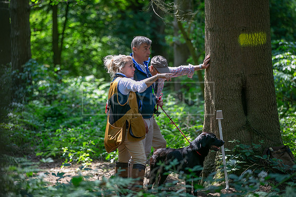 Capesthorne Hall Friday 16th June 2023-031