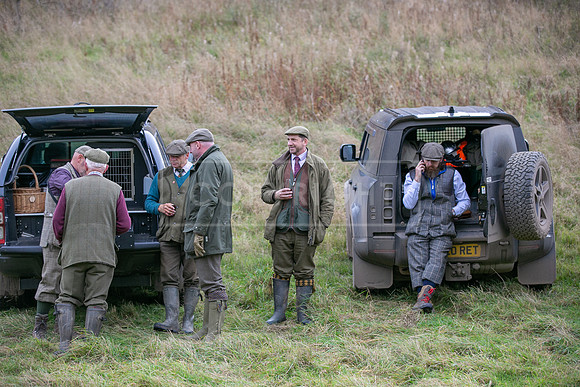 Rothwell 21st Oct 2024-104
