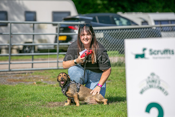 Scruffts Detling Heat 20th Sept 2026-044