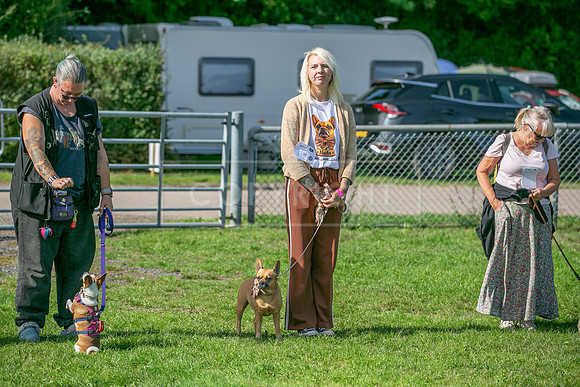 Scruffts Detling Heat 20th Sept 2026-148