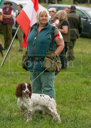 Capesthorne Hall Saturday 17th June 2023-016