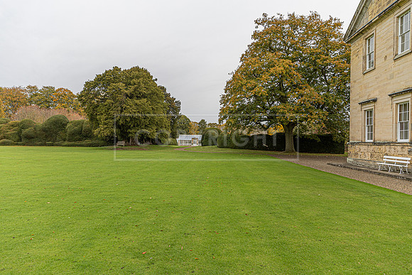 Hovingham Hall Sim-027
