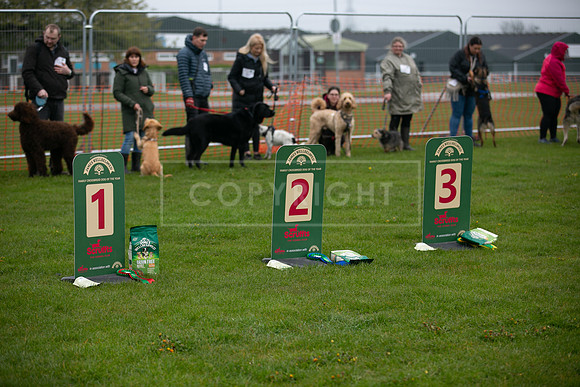 Scruffts  Newark 23 Apr 23-49