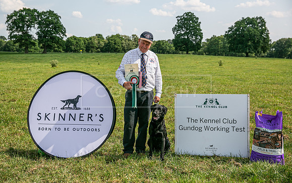 Capesthorne Hall Friday 16th June 2023-112