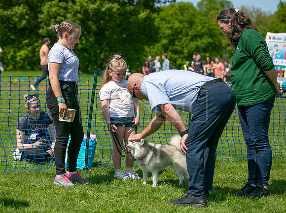 Scruffts at Trentham Park 21st May 2023-32