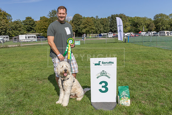 Scruffts Detling Heat 20th Sept 2026-052