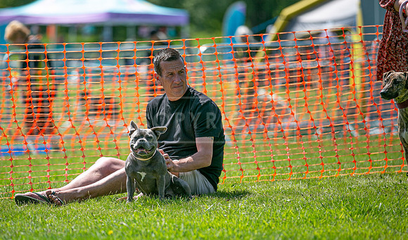 Scruffts at Trentham Park 21st May 2023-33