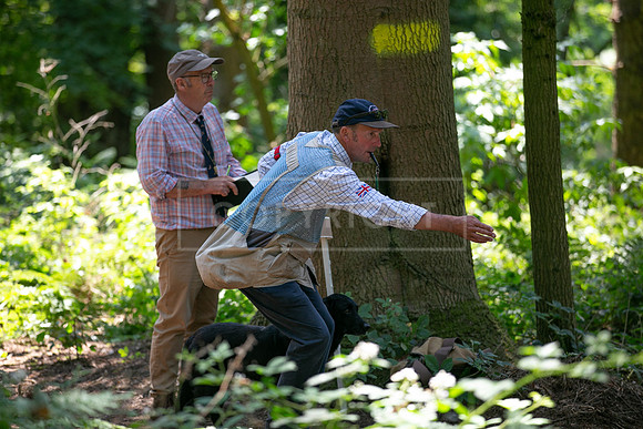 Capesthorne Hall Friday 16th June 2023-053