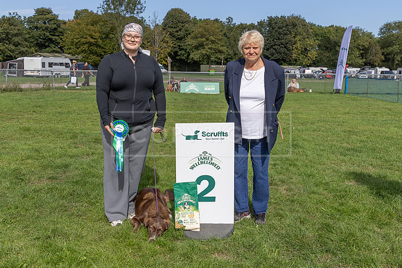Scruffts Detling Heat 20th Sept 2026-096