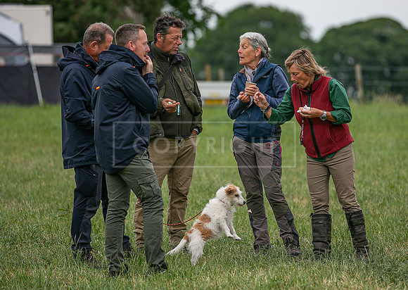 Capesthorne Hall Saturday 17th June 2023-011