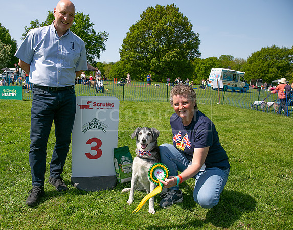 Scruffts at Trentham Park 21st May 2023-64
