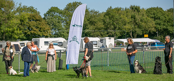 Scruffts Detling Heat 20th Sept 2026-145