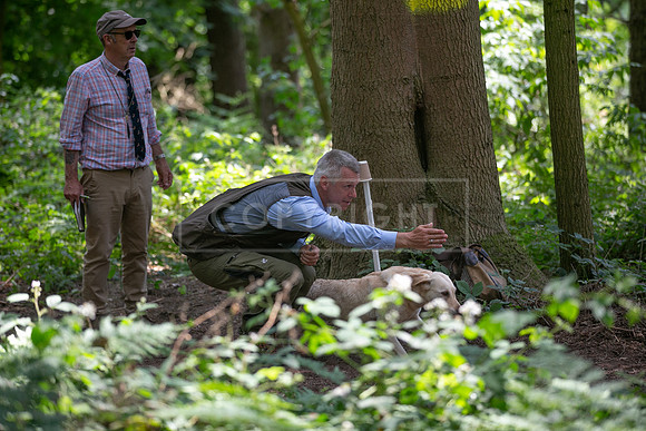 Capesthorne Hall Friday 16th June 2023-082