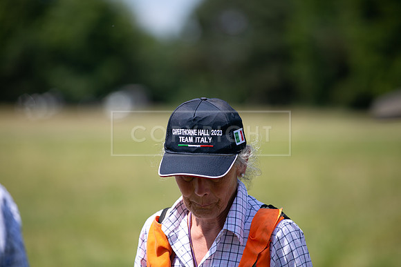 Capesthorne Hall Thursday 15th June 2023-098
