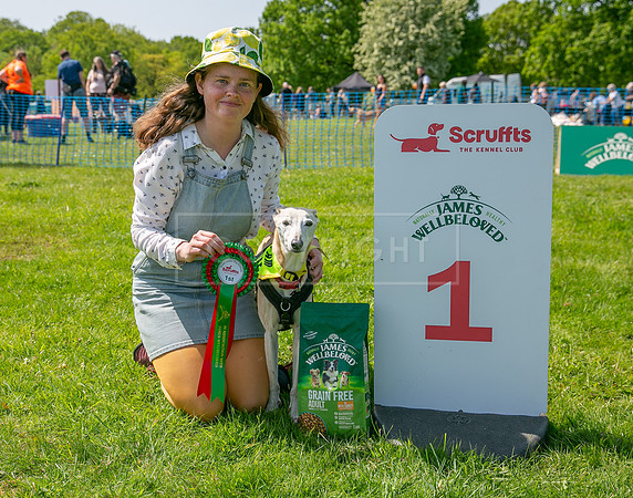 Scruffts at Trentham Park 21st May 2023-68