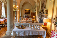 Hovingham Hall Sim-009