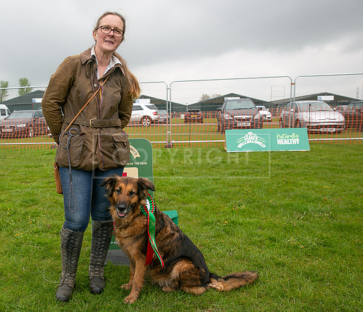 Scruffts  Newark 23 Apr 23-37