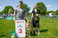 Scruffts @ Trentham Park 21st May 2023-80