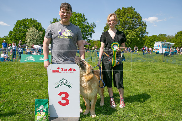 Scruffts @ Trentham Park 21st May 2023-80