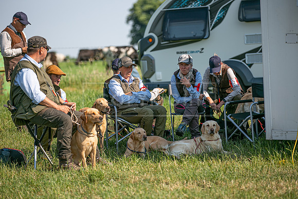 Capesthorne Hall Friday 16th June 2023-004