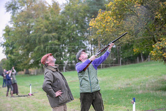 Hovingham Hall Sim-163