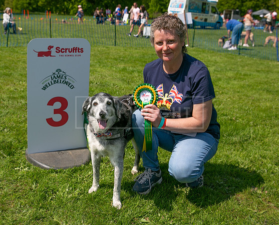 Scruffts at Trentham Park 21st May 2023-63