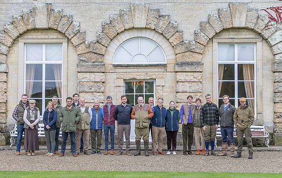 Hovingham Hall Sim-052