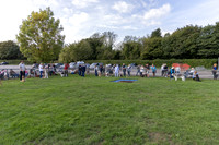 Scruffts Detling Heat 20th Sept 2026-009
