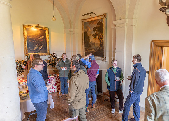 Hovingham Hall Sim-039