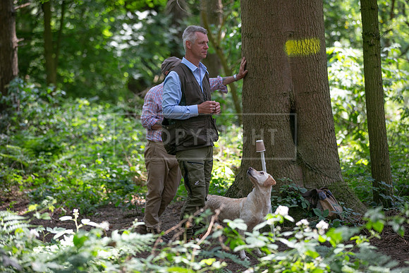 Capesthorne Hall Friday 16th June 2023-078