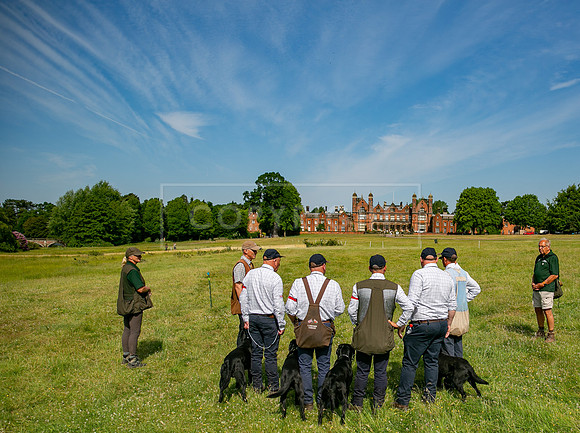 Capesthorne Hall Thursday 15th June 2023-015