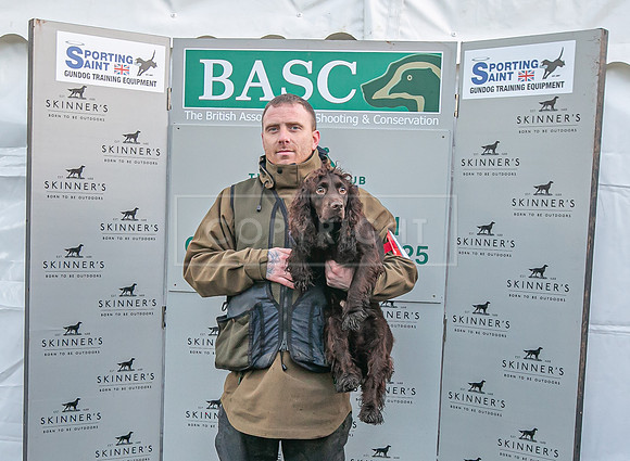 Cocker Championship 2025-018