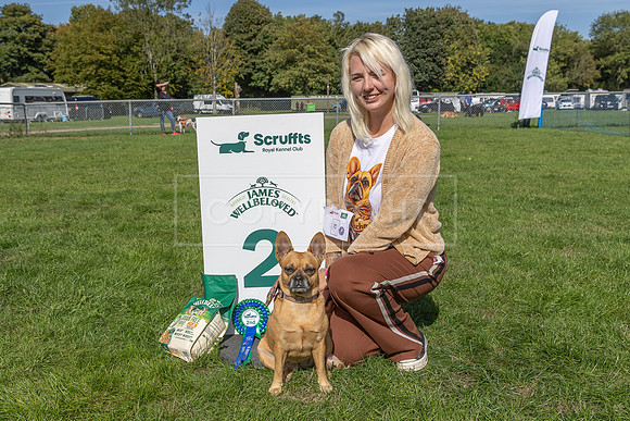 Scruffts Detling Heat 20th Sept 2026-154