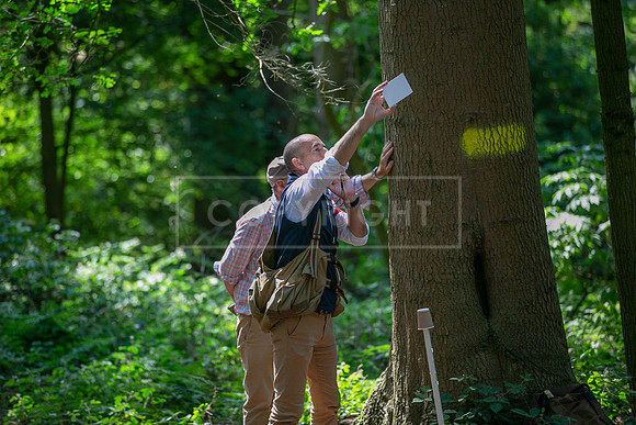 Capesthorne Hall Friday 16th June 2023-033