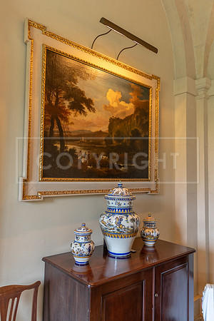 Hovingham Hall Sim-045
