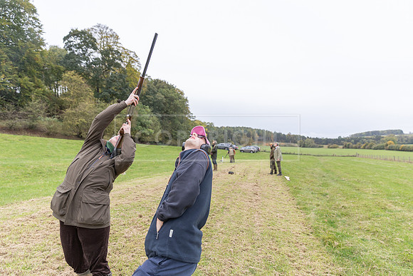 Hovingham Hall Sim-127