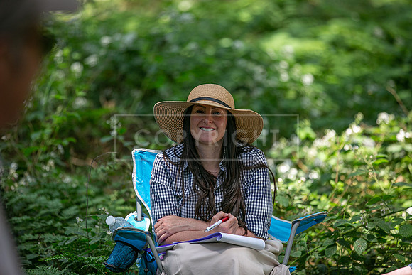 Capesthorne Hall Friday 16th June 2023-076