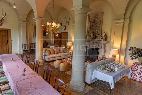 Hovingham Hall Sim-023