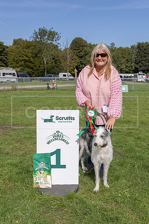 Scruffts Detling Heat 20th Sept 2026-094