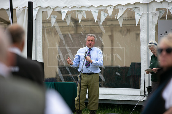 Capesthorne Hall  Sun 18th June 2023-012
