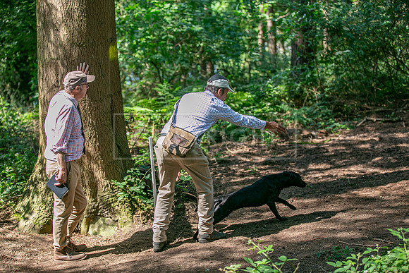 Capesthorne Hall Friday 16th June 2023-020