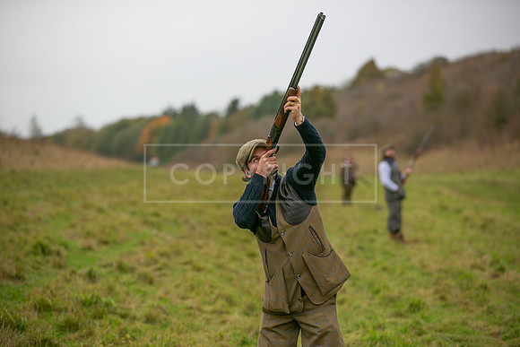 Rothwell 21st Oct 2024-084