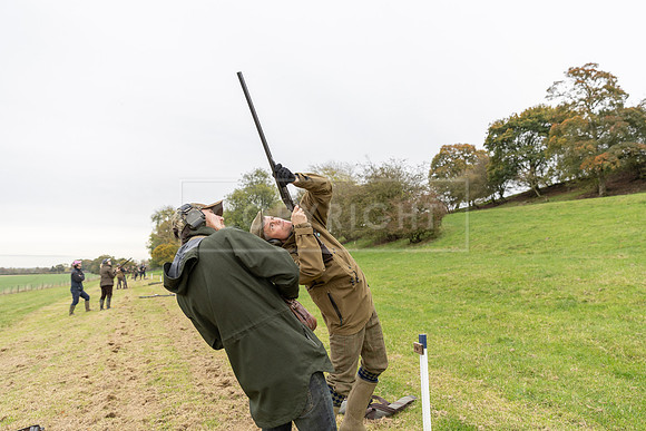 Hovingham Hall Sim-117