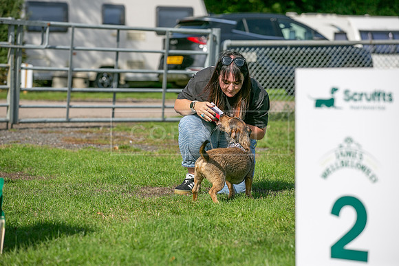 Scruffts Detling Heat 20th Sept 2026-039