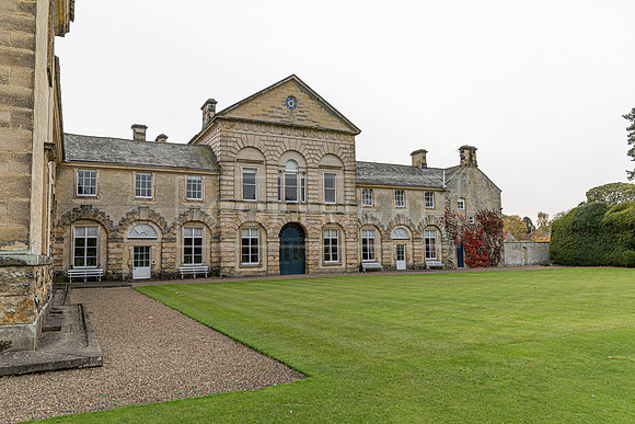 Hovingham Hall Sim-028
