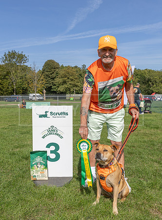 Scruffts Detling Heat 20th Sept 2026-132