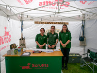 Scruffts at Trentham Park 21st May 2023-01
