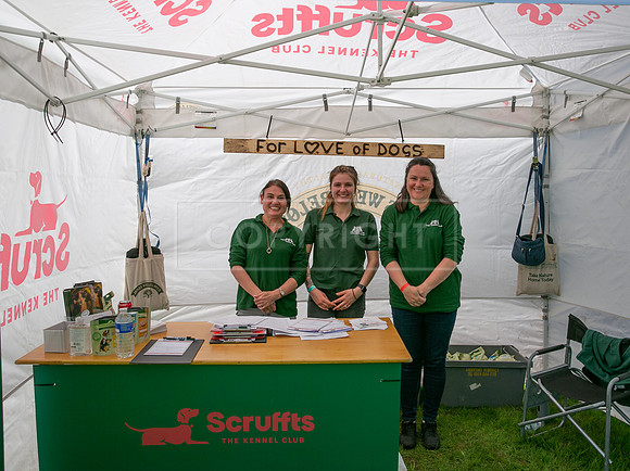 Scruffts at Trentham Park 21st May 2023-01